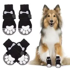 Item thumbnail for item 3c234832-cb9d-4e01-ab0a-b0ec08a8cef3