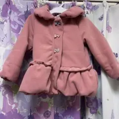 Item thumbnail for item e159f43d-1fb1-4c51-a4c2-9372cd052484