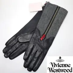 2025年最新】vivienne westwood 手袋 レザーの人気アイテム