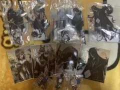 第五人格 一番くじ