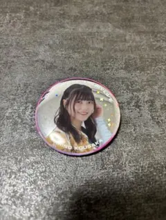 2026年最新】幸阪茉里乃の人気アイテム - メルカリ