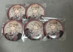 2025年最新】a3! 缶バッジ 至の人気アイテム - メルカリ