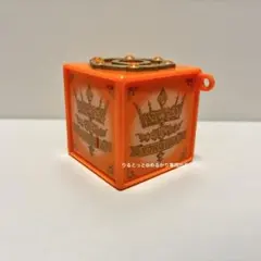 2025年最新】REBORN 匣の人気アイテム - メルカリ