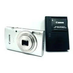 2026年最新】CANON ixy 200 レンズエラーの人気アイテム - メルカリ