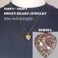 2026年最新】スウィートハートジュエリーの人気アイテム - メルカリ