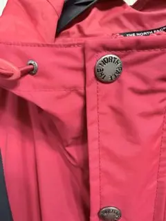 THE NORTH FACE/ナイロンジャケット/パーカー …