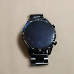 Item thumbnail for item fbceaa2e-b503-460a-a52a-4c26976511a0