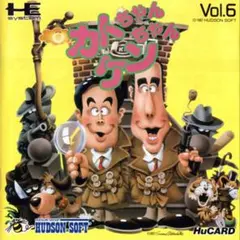 水モン様★★★★★専用