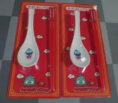 鈴木潤吾さんのレンゲ① 2025年最新】レンゲの人気アイテム - メルカリ