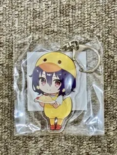 2025年最新】ドライブイン鳥の人気アイテム - メルカリ