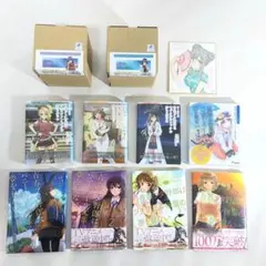 2026年最新】青春ブタ野郎 1 巻の人気アイテム - メルカリ