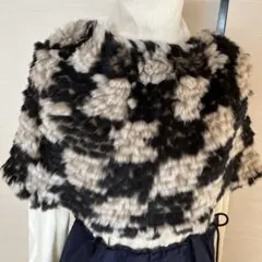 Item thumbnail for item 597764a6-13f8-49f6-836c-538d82758510