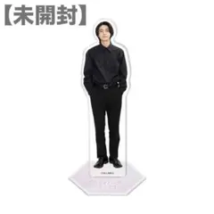 2025年最新】豊田裕 アクスタの人気アイテム - メルカリ