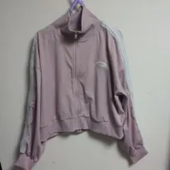 Item thumbnail for item 78756ef1-92e3-4ce3-8bf6-74084ae711e0