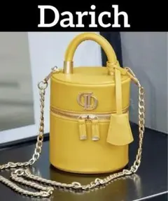 Item thumbnail for item 1c535a89-0da0-4535-a57b-13ff03b3cce7