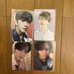 Item thumbnail for item 70fc2913-4a97-46c2-9854-584d8daaeef0