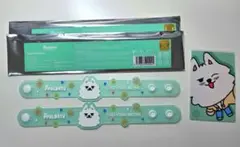 2025年最新】スビン txt ヨンモンの人気アイテム - メルカリ