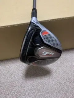 TaylorMade M4 フェアウェイウッド 3W Speeder 661 - メルカリ