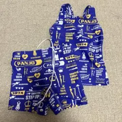 Item thumbnail for item 5e4905dd-b759-478e-99d8-274ae6bfb54c