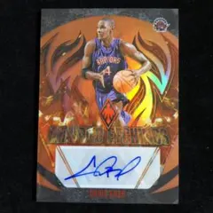 Item thumbnail for item 3ac9fb7b-539e-4ad2-b989-ee938937dff0