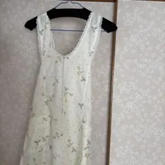 2025年最新】芦田淳エプロンの人気アイテム - メルカリ