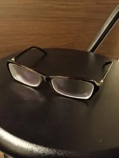 Item thumbnail for item bdd759aa-be11-44dd-a2be-4dd5f8c2147e