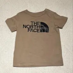 Item thumbnail for item a08b2abc-d3f1-4a83-bd41-04703f1f3181