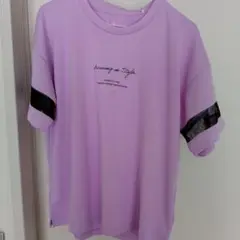 IGNIO　半袖Tシャツ　140cm