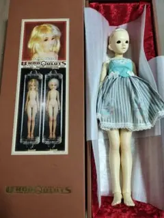 2026年最新】ユノア ルシスの人気アイテム - メルカリ