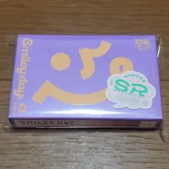 18TRIP エイトリ カセットテープ #08 Ev3ns 夕班 - メルカリ