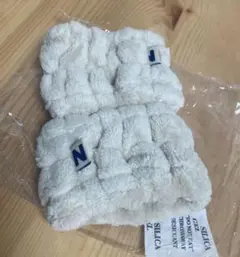 2025年最新】ナリタトーマスシンプソンの人気アイテム - メルカリ