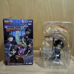 2026年最新】フェイタン フィギュアの人気アイテム - メルカリ