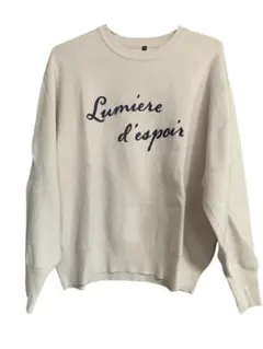 Item thumbnail for item 99b2e750-0d94-41dd-88d9-49f59df9c9aa