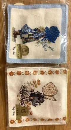 2026年最新】ホリーホビーの人気アイテム - メルカリ