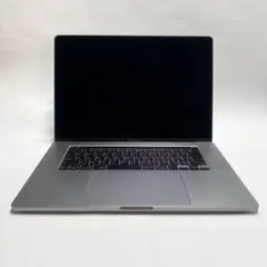 MacBook Pro(16インチ)おまけ付magic mouse2・USBハブ