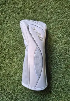 おのっち様 リクエスト 3点 まとめ商品