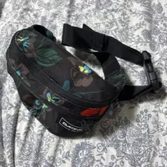 DAKINE ダカイン ヒップパック　ボディバッグ　ウエストポーチ