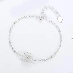 Item thumbnail for item ca063f79-8ded-4d55-8e30-6f53b8555467