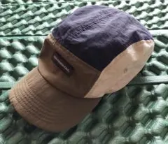 Item thumbnail for item 0ce8a5b5-362c-450e-8504-00e4258cd996