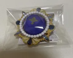 あんスタ　リングライト スタライ10th 朔間凛月