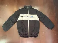 Item thumbnail for item d168a28d-3a3d-4b24-a2ab-977915814f15