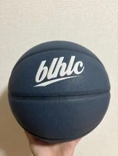 ballaholic バスケットボールパンツ XL 黒 Yahoo!オークション - 人気 極美品 ballaholic ボーラホリック