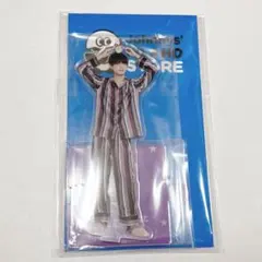 高橋恭平　アクリルスタンドⅡ