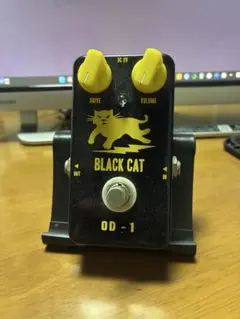 2026年最新】Black Cat OD-1の人気アイテム - メルカリ
