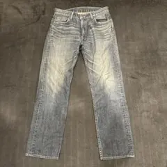 Levi's 505-03デニムパンツ W33 L33のサムネイル