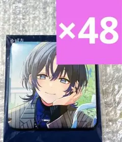 2025年最新】火威青 スクエア缶バッジの人気アイテム - メルカリ