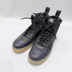 2026年最新】nike sf af1 highの人気アイテム - メルカリ