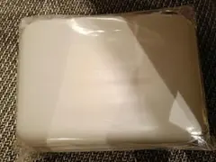 Item thumbnail for item 4f552709-3739-47eb-b6c1-2aae60eeb85f