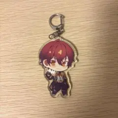 2025年最新】騎士a ばぁう アクキーの人気アイテム - メルカリ