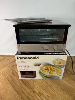 2026年最新】Panasonic nt-t300の人気アイテム - メルカリ